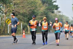 BIB: 45821
                            <button type="button" onclick="openModal(10194746)" class="btn btn-primary btn-sm float-right btn-popup" data-toggle="modal" data-target=".modal-high-quality">
                        <i class="fas fa-shopping-cart"></i> Add to Cart
                    </button>
                                            <button type="button" onclick="isThisMe(10194746, true)" class="btn btn-success btn-sm float-right btn-popup btn-isme hidden" data-toggle="tooltip" data-placement="bottom" title="นี่คือรูปของคุณใช่ไหม คลิกที่นี่เพื่อเอาเข้าอัลบั้ม">
                        <i class="fas fa-plus"></i> Add to album
                    </button>
                    <button type="button" onclick="isThisMe(10194746, false)" class="btn btn-warning btn-sm float-right btn-popup btn-isnotme hidden">
                        <i class="fas fa-ban"></i> Remove from album
                    </button>